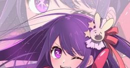 Kaede Hoshino
