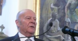 Francisco Nieto