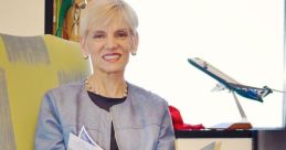 Marilyn Brown-Safford