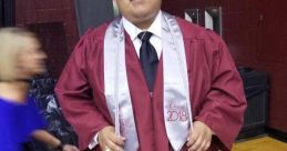Axel Avila