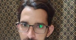 Bhati G