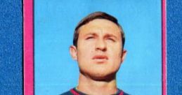 Tonino Pinotti
