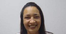 Edinalva gomes