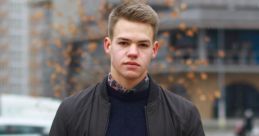 Владислав Клишин