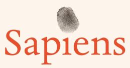 Sapiens777