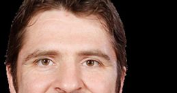 Brett Clark