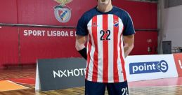 Leandro niz