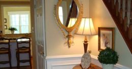 Home Decor Forum