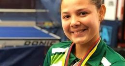 MARIA FERNANDA RAMÍREZ GUTIÉRREZ