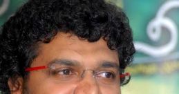 Srujan. N