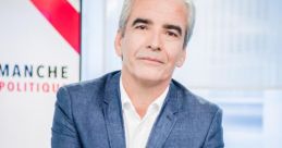 Dominique Malige