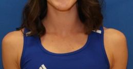 Caroline Gagnon