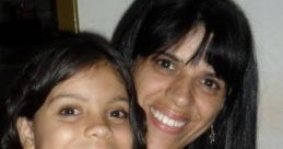 Beatriz Pacheco