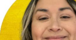 Crystal Mosqueda