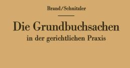Schnitzler Law