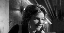 Hazel evers
