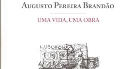Augusto Pereira