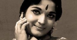 Dr.C.N.Vijayakumari
