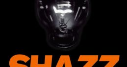 Shazz