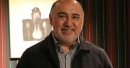 Manuel Farías