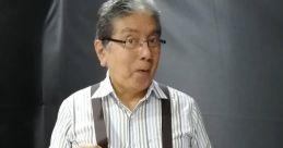 Ivan Diaz