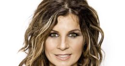Carola