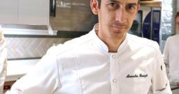 Alexandre Mousquet