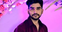 Sarvesh Pandey