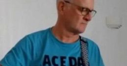 Docnewey from docnewey. # #mashup #rock #hiphop #fatherpatdolan #catholic #socialjustice