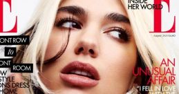 Elle