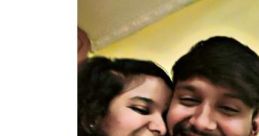 BITTU Rathod