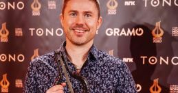 Andreas Herskedal