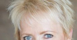 LynndaJeanne