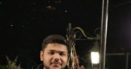 Shubham Kaushik