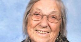 Jeanette Snell