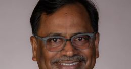 Ramesh Niroula