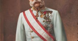 Francisco José