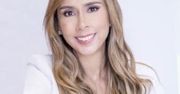 Paula López Alvarez