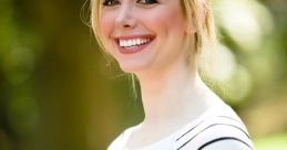 Nicole Wilson