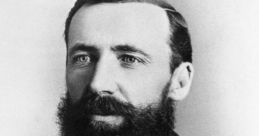 John Semmens