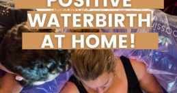 Water Birth