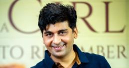 Ajay Pandey
