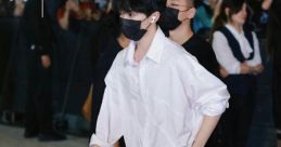 Bowie Chen