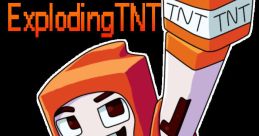 Tggr TnT facundo909