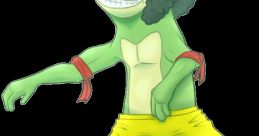 Dat Boi
