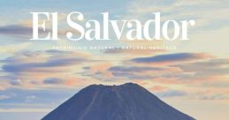 Salvador Iporre
