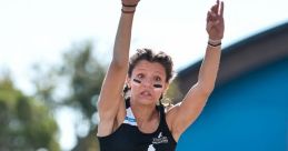 Ginevra Fornaroli