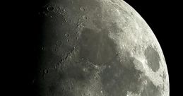 Lune