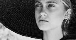 Javier Suarez