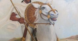 Yohannes
